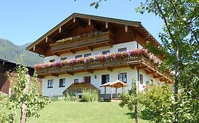 Grossberghof